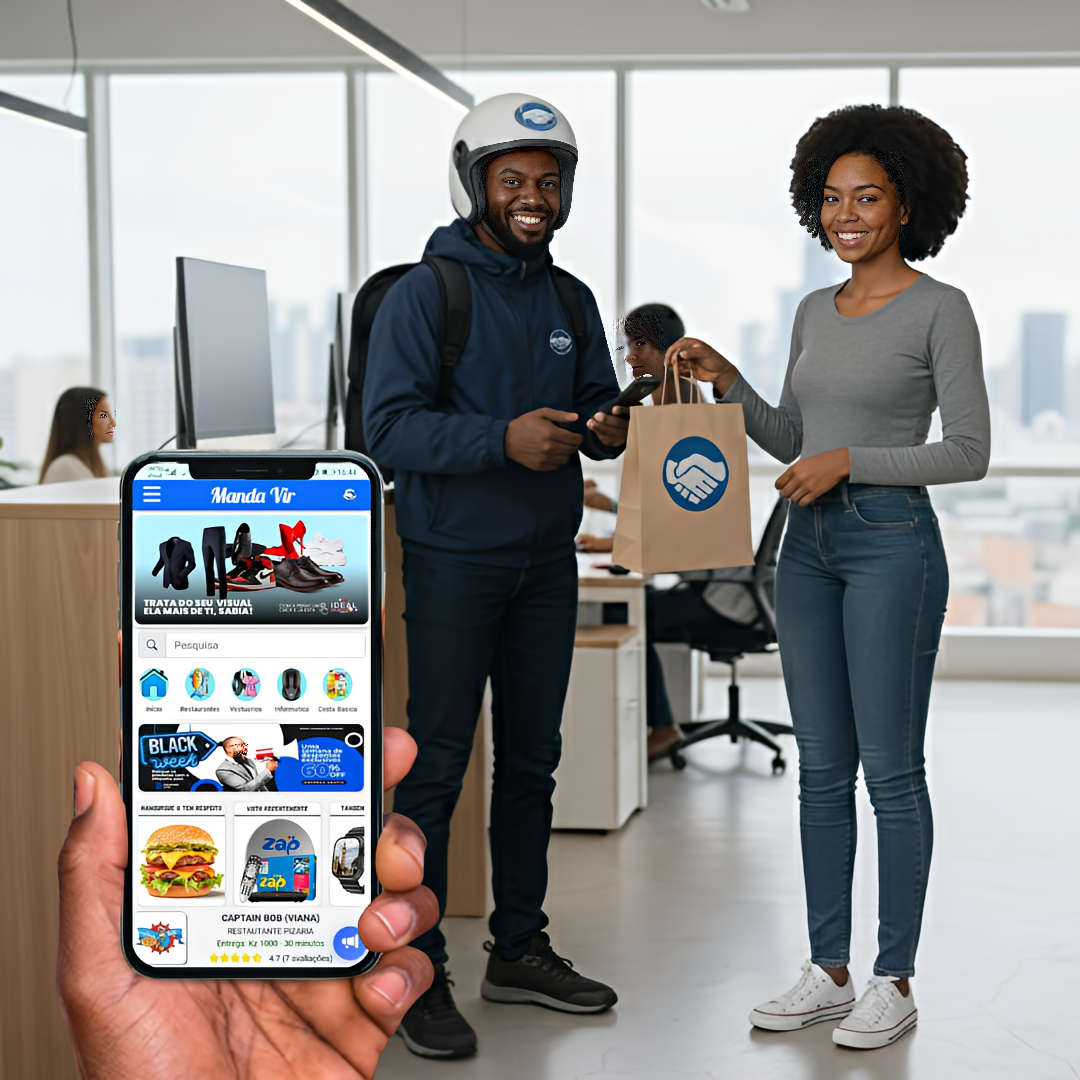 angola ja esta no futuro !